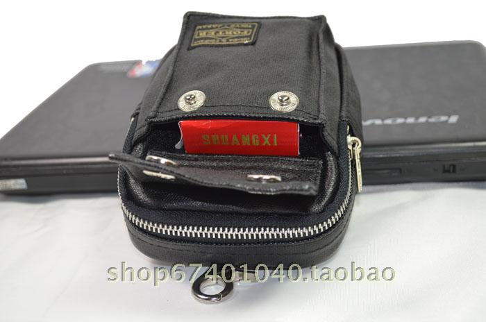 Sac homme - Ref 52234 Image 17