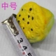 Trung bình mini sen khô / cành khô tự nhiên trang trí hoa nhân tạo hoa nhân tạo bán buôn hoa khô trang trí phòng khách bó hoa - Hoa nhân tạo / Cây / Trái cây