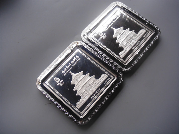 ͼƬ��������´��ڴ򿪲鿴