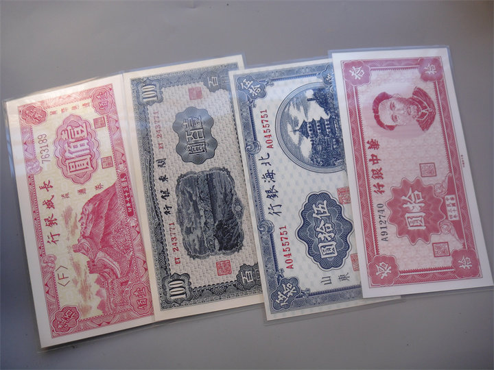 ͼƬ��������´��ڴ򿪲鿴