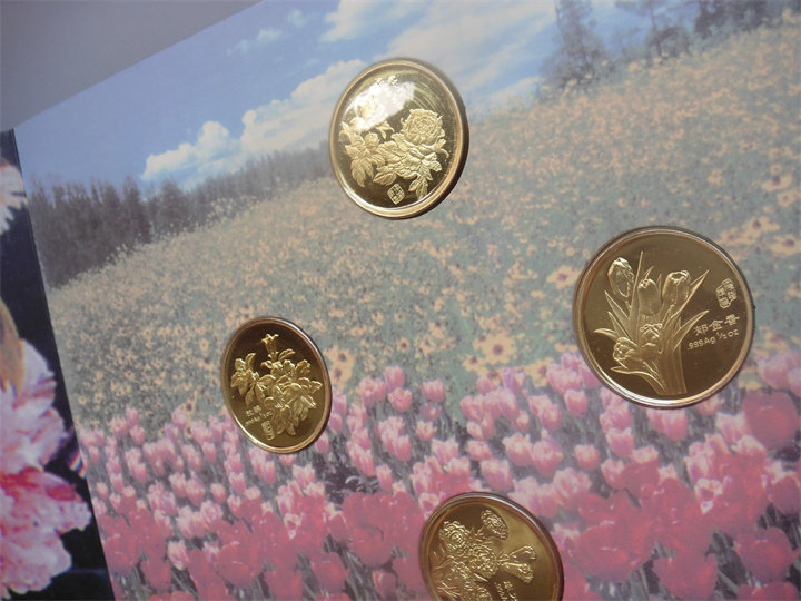 ͼƬ��������´��ڴ򿪲鿴