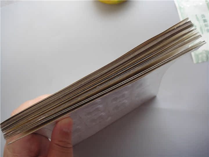 图片点击可在新窗口打开查看