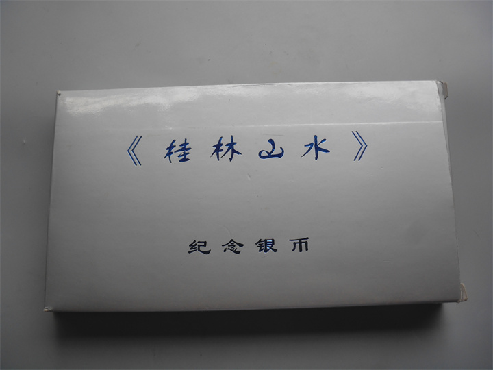ͼƬ´ڴ򿪲鿴