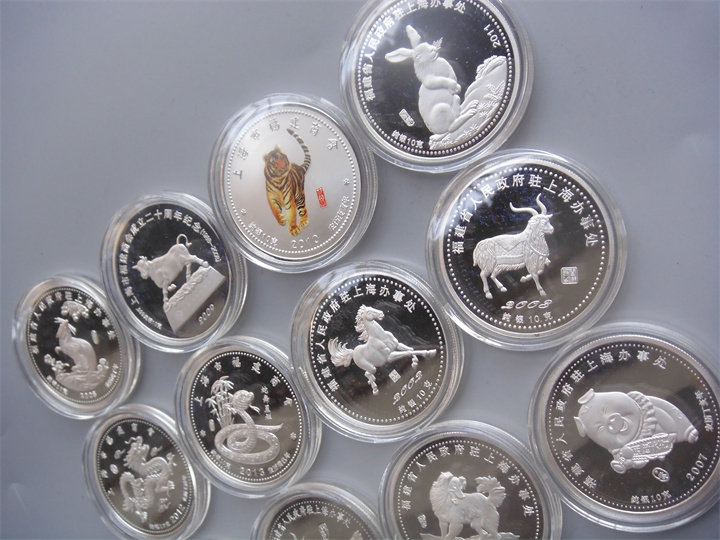 ͼƬ��������´��ڴ򿪲鿴