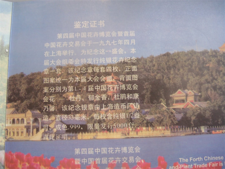 ͼƬ��������´��ڴ򿪲鿴