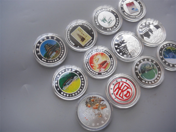 ͼƬ��������´��ڴ򿪲鿴