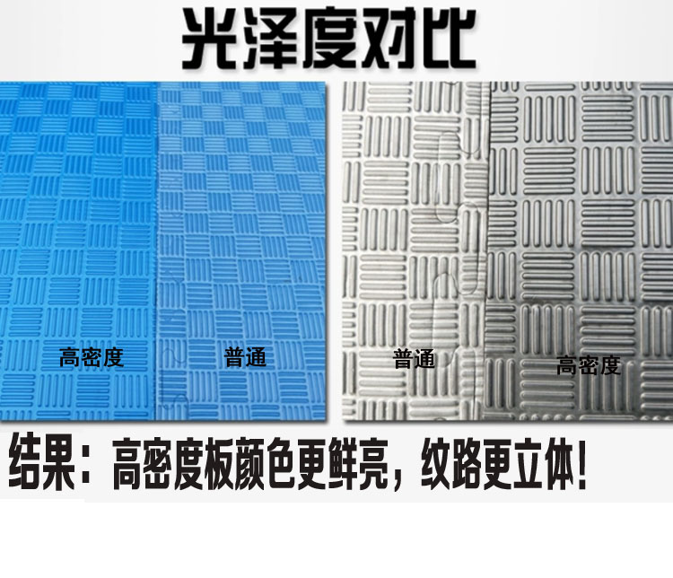 Mahjong máy bảng cách âm giảm thanh pad dày mat đệm câm nhà sàn chống sốc thảm vuông - Các lớp học Mạt chược / Cờ vua / giáo dục bộ cờ vua gỗ cao cấp