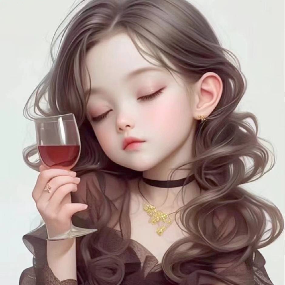恬恬时尚女装店