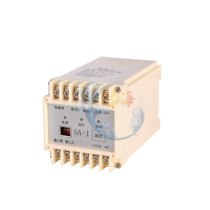 Swimming Pool Spa Sauna Room Hydrotherapy SPA Special Equipment SA-1 Sauna Water Spray Controller Carail Mount