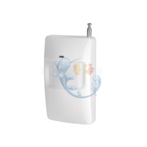 Swimming Pool Spa Sauna Room Hydrotherapy SPA Special HT-WY Spray Device Accessories Force Shower Wireless Sensors