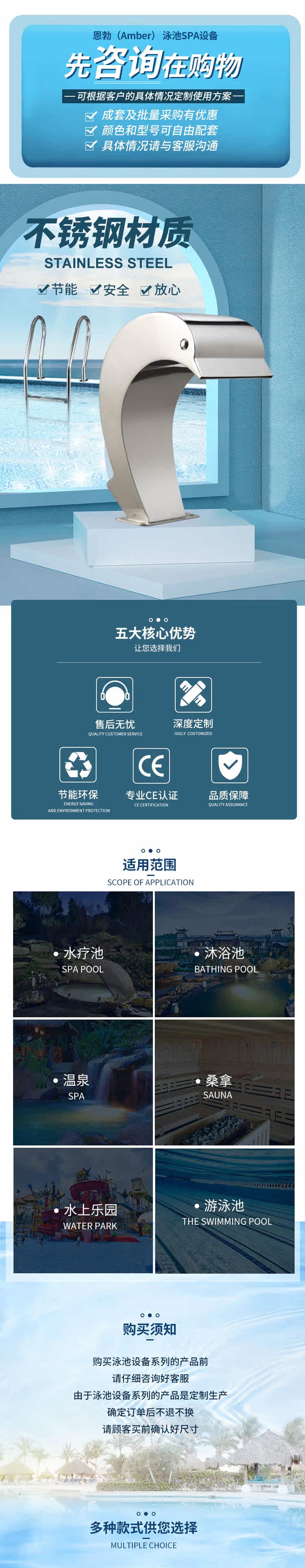 姤 姤 鍏ㄥ 睆 睆 睆