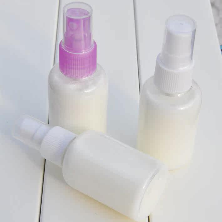 Entretien pour perruques - Ref 273628 Image 3