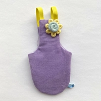 Светло-фиолетовый