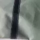 Гороховый зеленый цвет