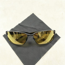 Explore mens and womens fashionable casual versatile goggles sunglasses sports glasses 1313990YJ-1