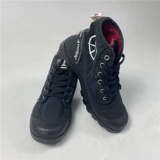 PALLADIUM Martens, классическая повседневная обувь для отдыха, женский стиль
