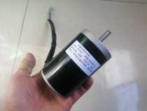 12V24V DC high power 200 watt hand wind powered pedal hydraulic permanent magnet generator charging bottle