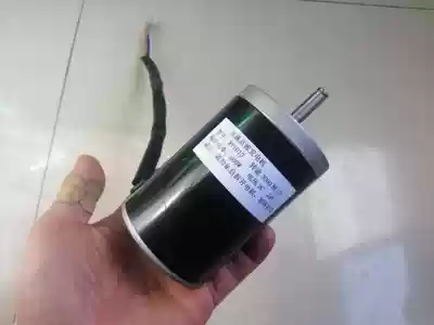 12V24V volt DC high-power 200 watts hand-cranked wind pedal hydraulic permanent magnet generator charging bottle