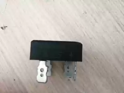 Three-phase AC generator three-phase rectifier withstand voltage 1000V80A rectifier bridge 