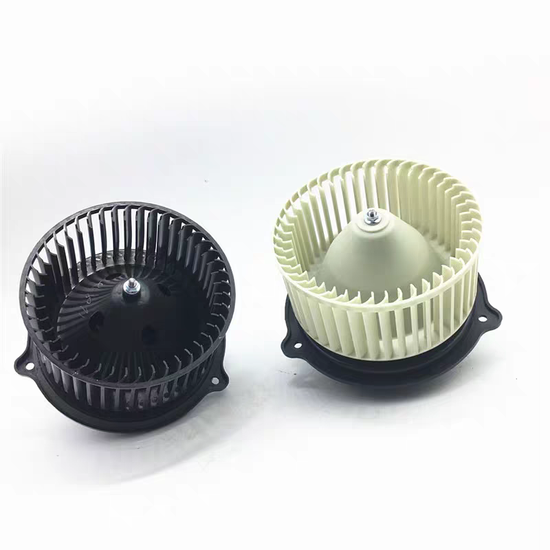 Original Wuling Hongguang heater motor Hongguang S S1 S3 blower Rongguang V air conditioner fan motor