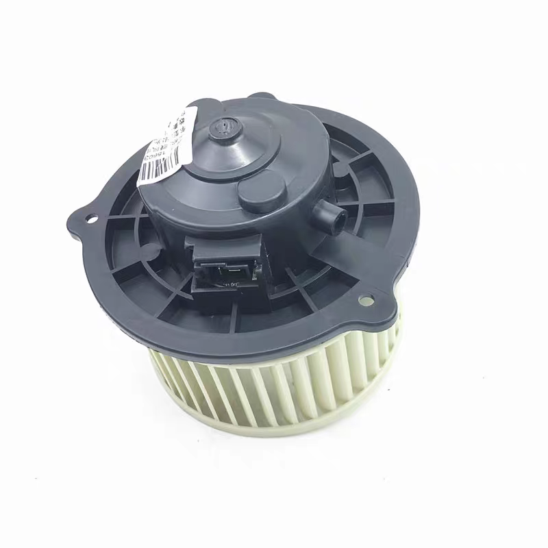 Original Wuling Hongguang heater motor Hongguang S S1 S3 blower Rongguang V air conditioner fan motor