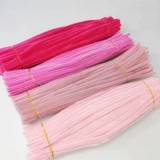 锌特 Бибикар Толокар Плазмакар, плюшевый набор материалов для детского сада, «сделай сам»