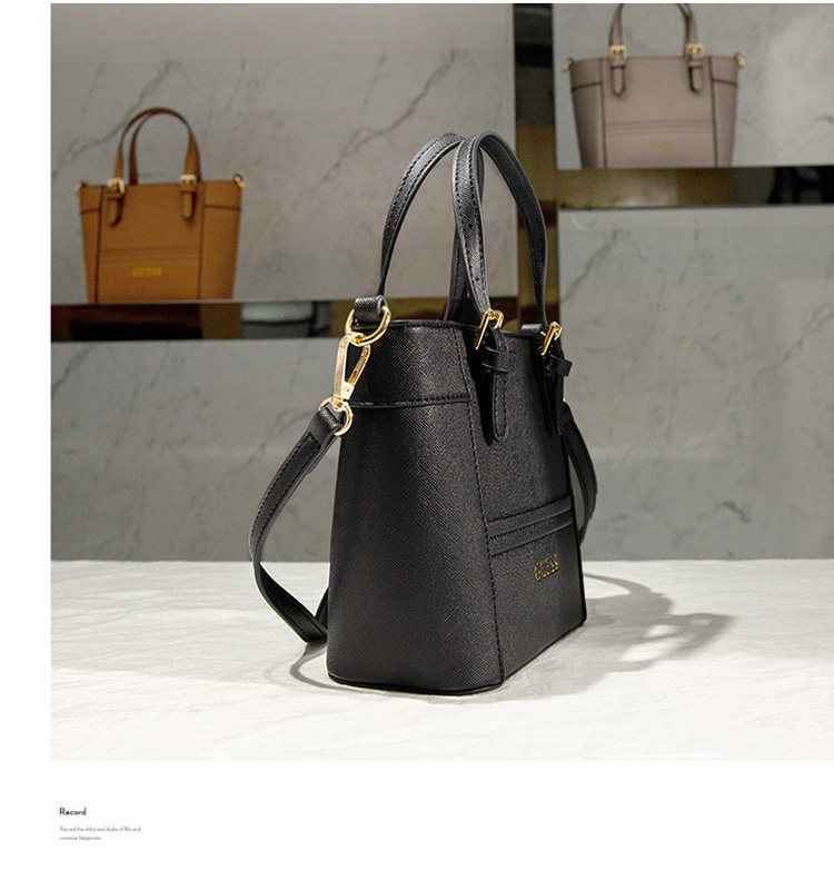 O1CN011n90Jr1EvepdzrAdd !!2499340414