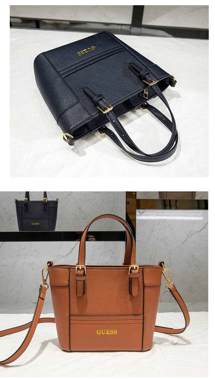 O1CN014GDC4C1EvepjGJPMd !!2499340414