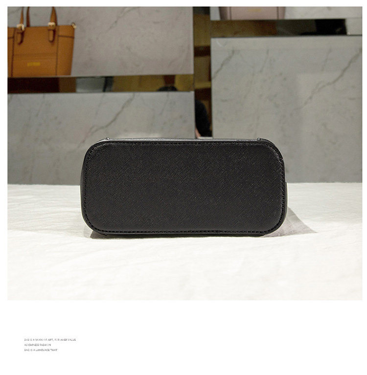 O1CN019YFWPT1EvepdzqERZ !!2499340414