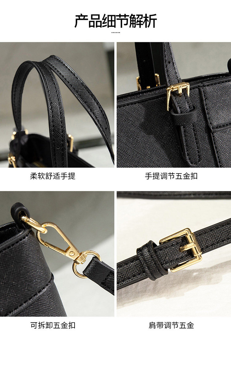 O1CN01OreIe01EvepdzrN7h !!2499340414