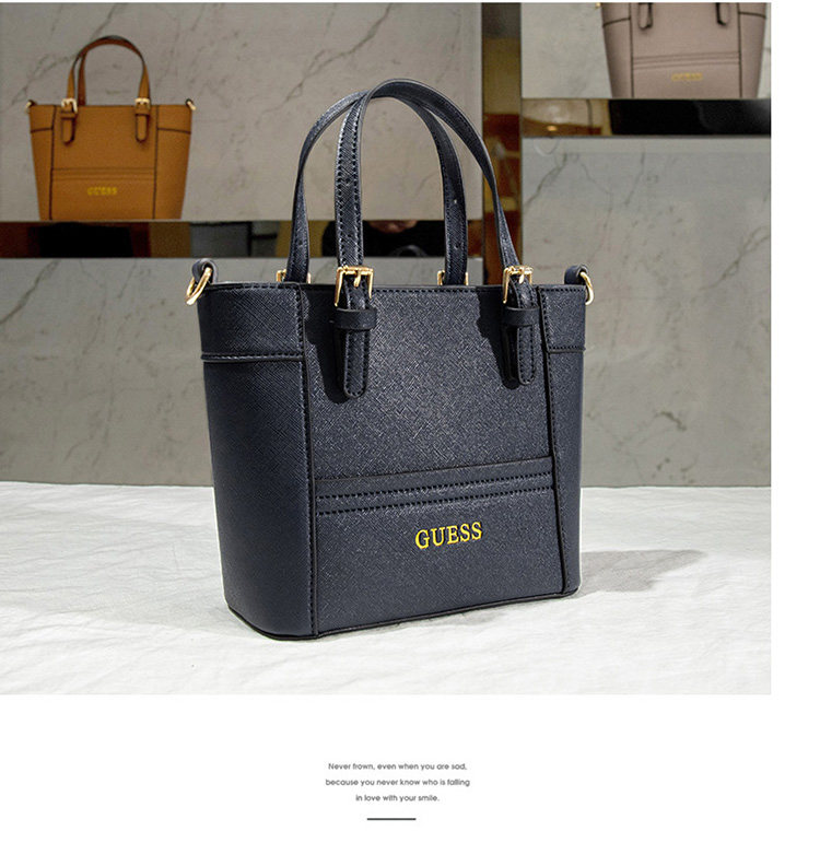 O1CN01QliXaS1EvepjGKHOs !!2499340414