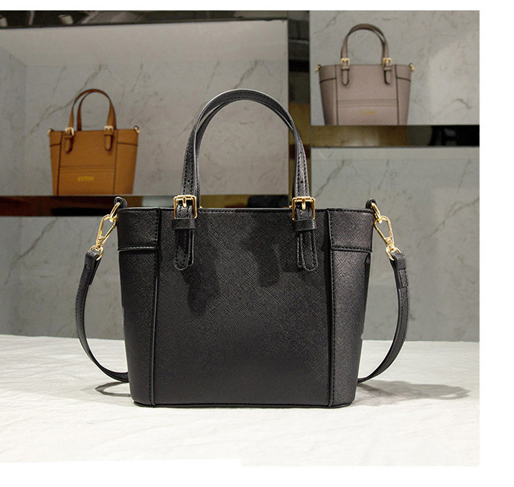 O1CN01bxvlUf1Evepl2SOAg !!2499340414