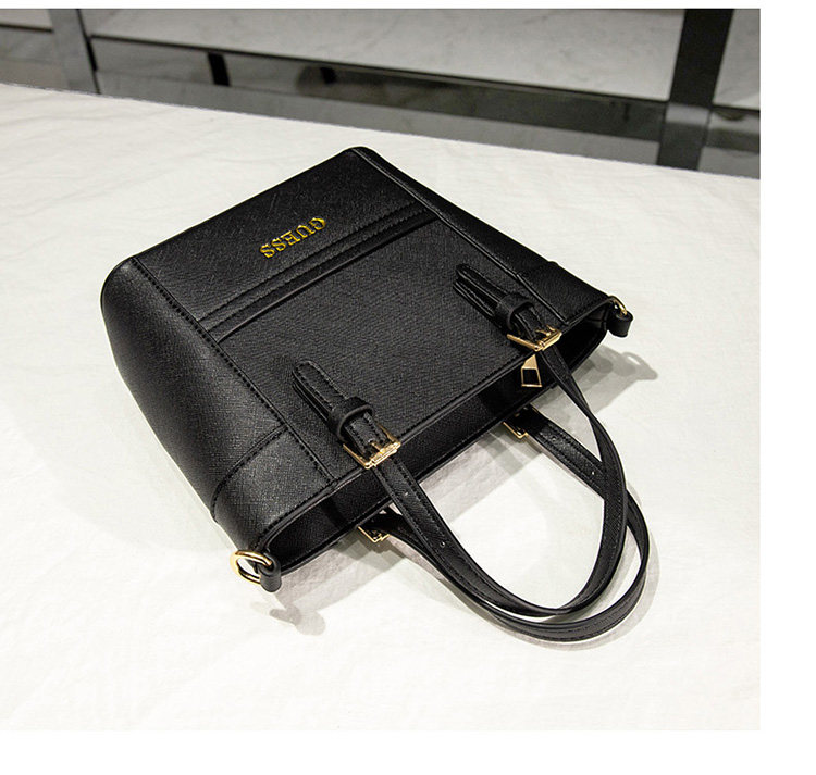 O1CN01uH36Uf1Evepdzrhvm !!2499340414