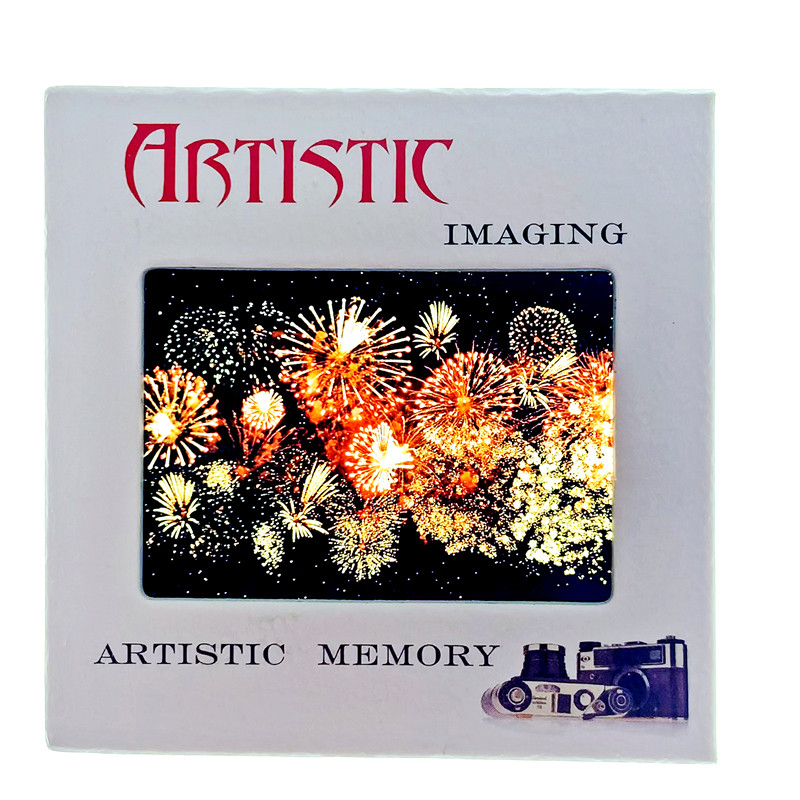 Anti-turn film Slide film Glue Roll Flowers Snowscape Birthday Fireworks Fall every full 10 sends 2-Taobao