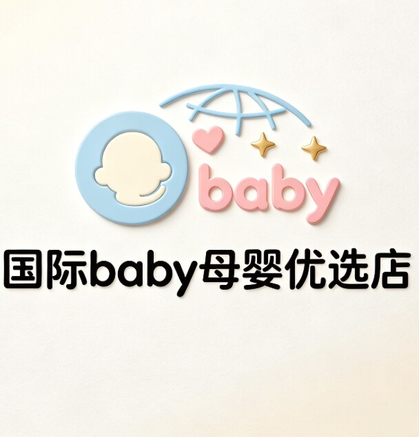 国际baby母婴优选店