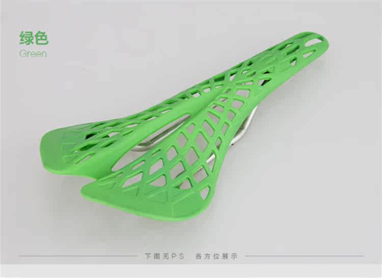 Selle de vélo Mountain Bike - Ref 2356928 Image 28