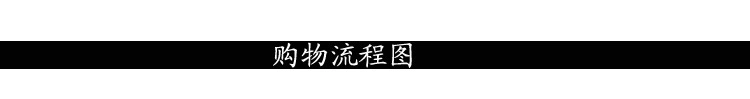 Kính đá pha lê tự nhiên, gương đá màu nâu nhạt mới, khung titan nguyên chất, chăm sóc mắt nam - Kính khung kính cận thời trang