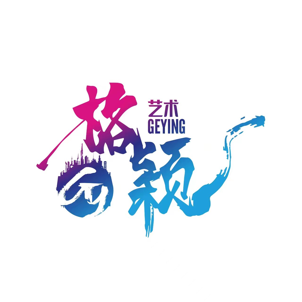 格颖雕塑艺术工厂