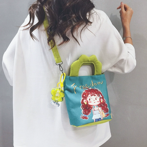 Шоппер, ланч-бокс для школьников, сумка для телефона, сумка для еды