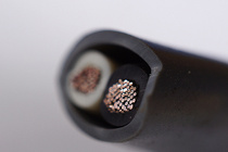 American BELDEN 8473 speaker line speaker line 84 series main box audio line TC tinned