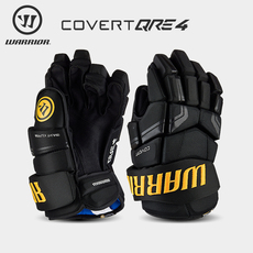 Белье для фитнеса 补给者|warrior hockey勇士冰球护具装备青少年冰球手套qre4