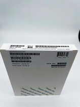 Intel Intel P4500 1T U 2 U2 PCIE Enterprise SSD SSD P4510