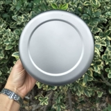 Посуда, портативная легкая вместительная и большая ручка, сетчатая сумка