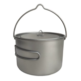 Дорожная вместительная и большая посуда, комплект, система хранения, увеличенная толщина