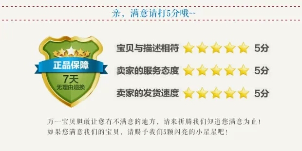 Sáu lớp gối bông gạc bao gồm Tianyang chính hãng lớn dày mềm lint-miễn phí mùa một cặp tải vận chuyển mới - Khăn gối khăn choàng gối