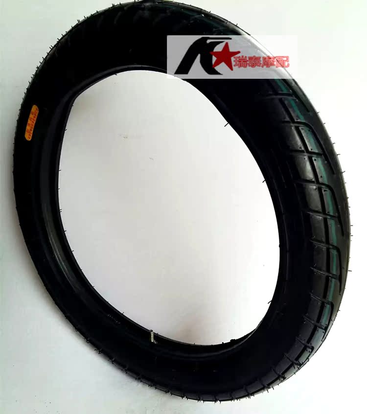 Lốp xe máy lốp xe máy bên trong và bên ngoài lốp xe máy lốp xe máy yokohama