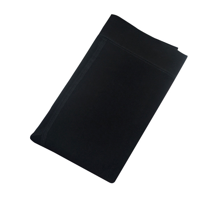 body amincissant simple - Ref 686780 Image 6