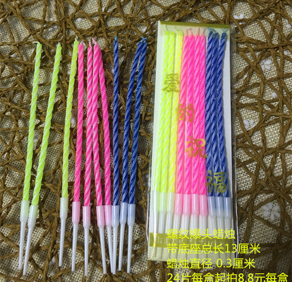 Bougie - Ref 2489403 Image 6