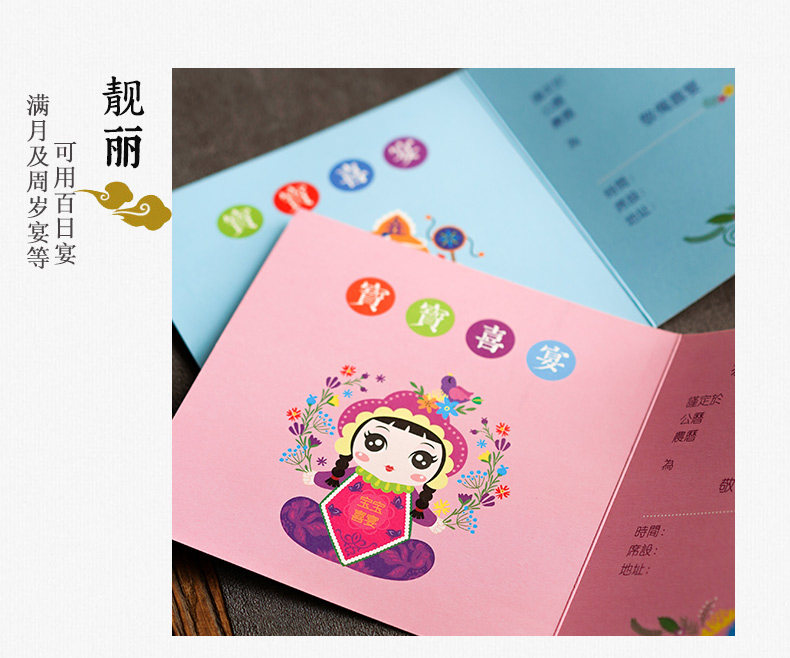 Приглашение на день рождения detail page_07.jpg