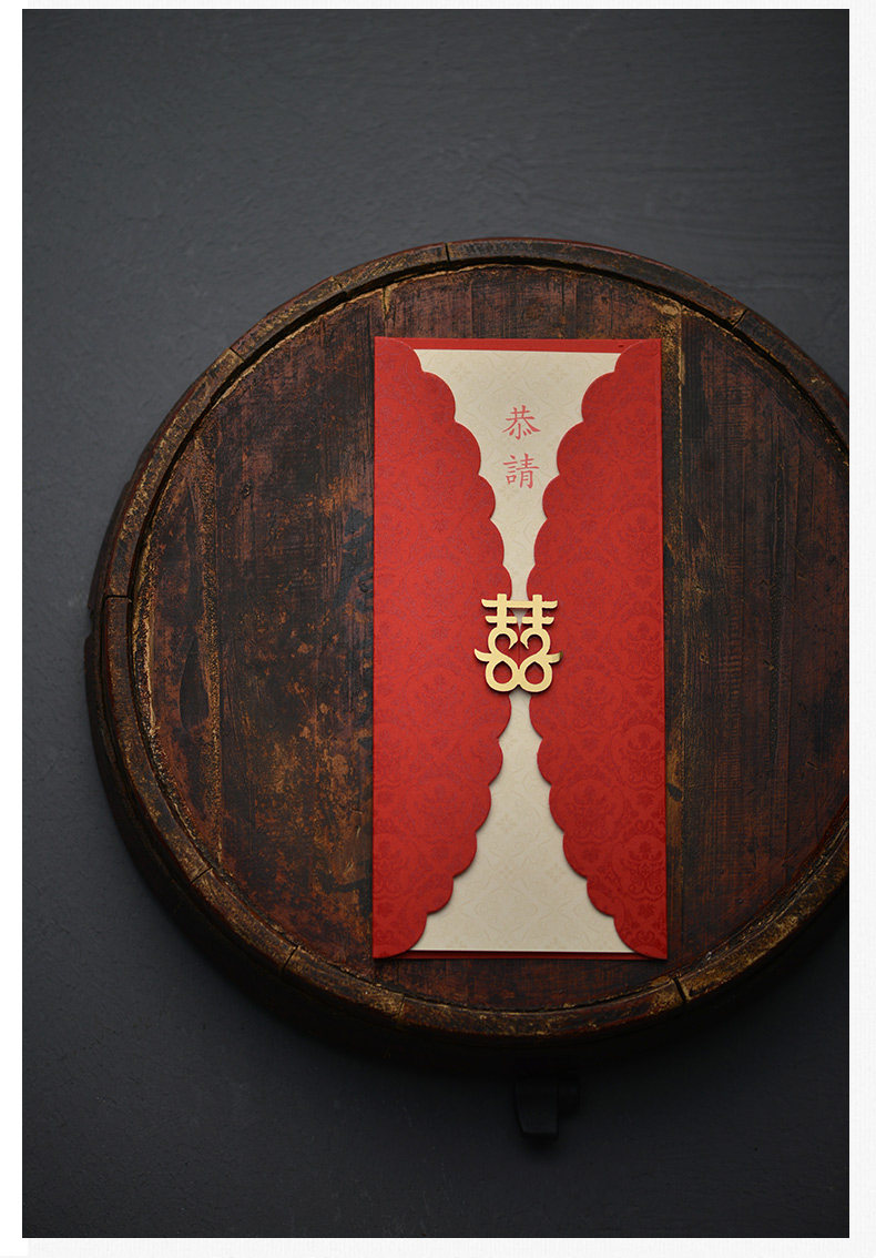 Великолепная китайская халата 1-tmall-revolution-details_03.jpg